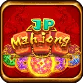 JP Mahjong screenshot