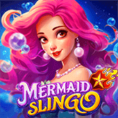 Sirena Slingo screenshot