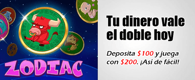Gana Grande en Pin Up Casino