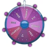 Ruleta de la Suerte reward icon