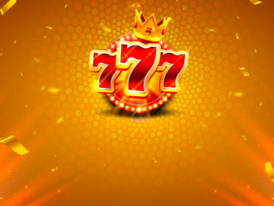 Catálogo de slots y tragamonedas en Pin Up