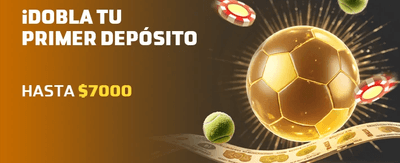 Descarga la App Oficial Aquí