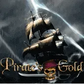 OrodelPirata screenshot