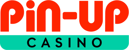 mxcasinopinup.net Logo